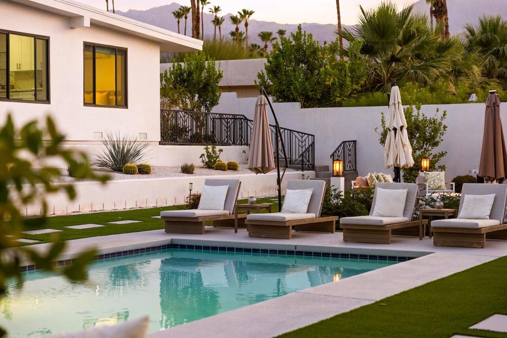 Not Applicable-1 - Residential