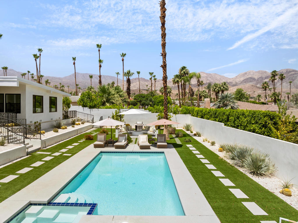 Not Applicable-1 - Residential