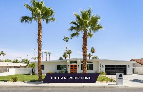Photo of 72870 Bel Air Road #2, Palm Desert, CA 92260 (MLS # 219134198DA) Photo of 72870 Bel Air Road #2, Palm Desert, CA 92260 (MLS # 219134198DA)