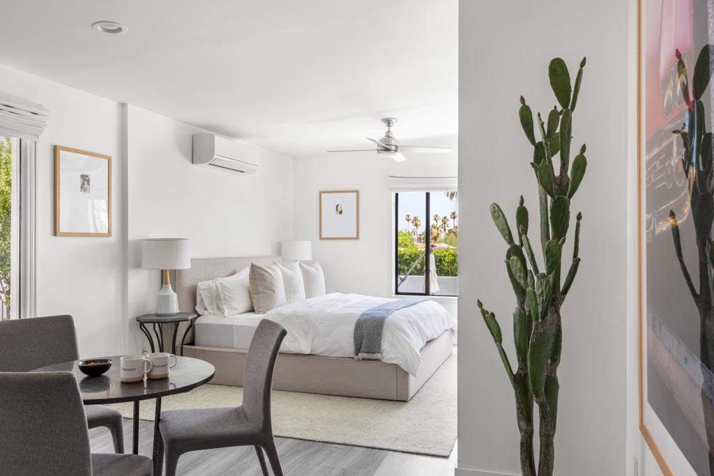 Not Applicable-1 - Residential