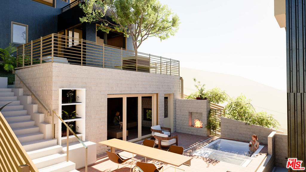 2367 Lake View Avenue