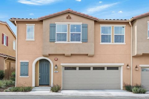 3041 Linwood Street Vista CA 92081