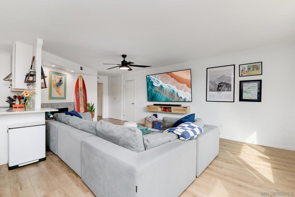 3851 Basilone St 2