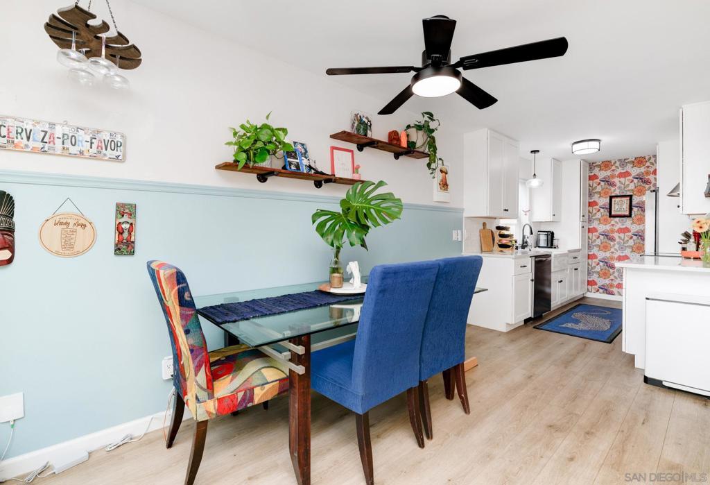 3851 Basilone St 2
