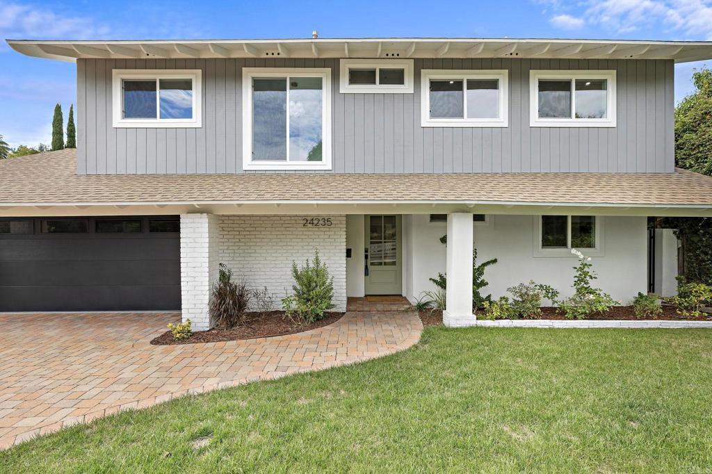 24235 Via Aquara Ave