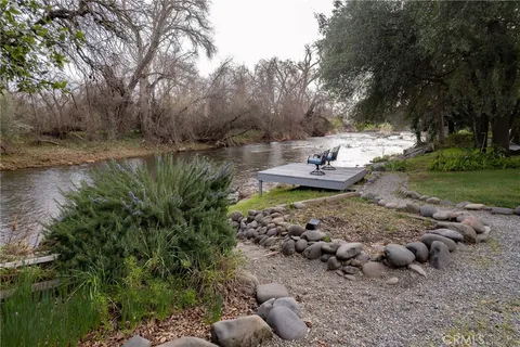 8510 Verdant Court, Los Molinos, CA 96055 - MLS#: SN26039511