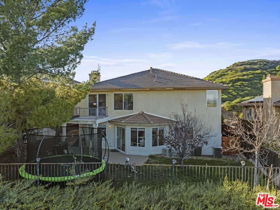 32610 Ridge Top Lane