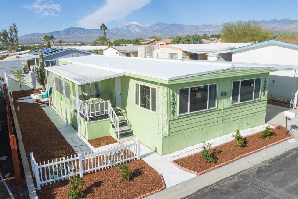 14777 Palm Drive 174