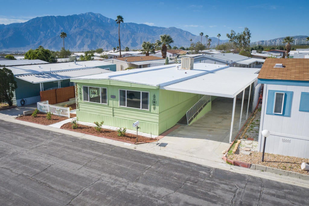 14777 Palm Drive 174