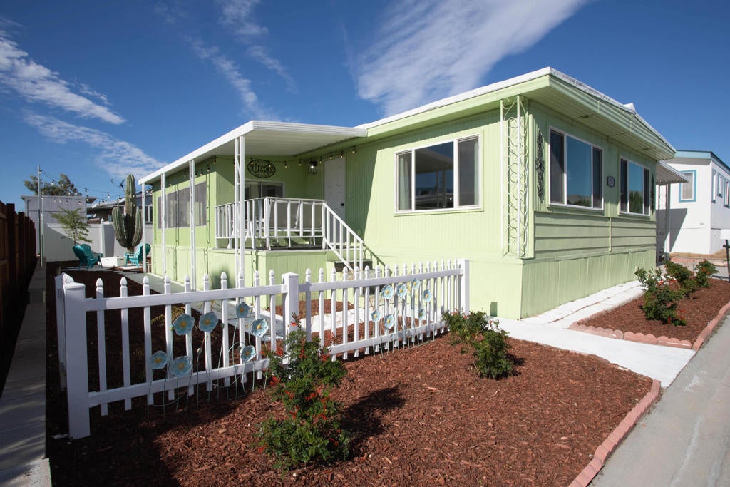 14777 Palm Drive 174