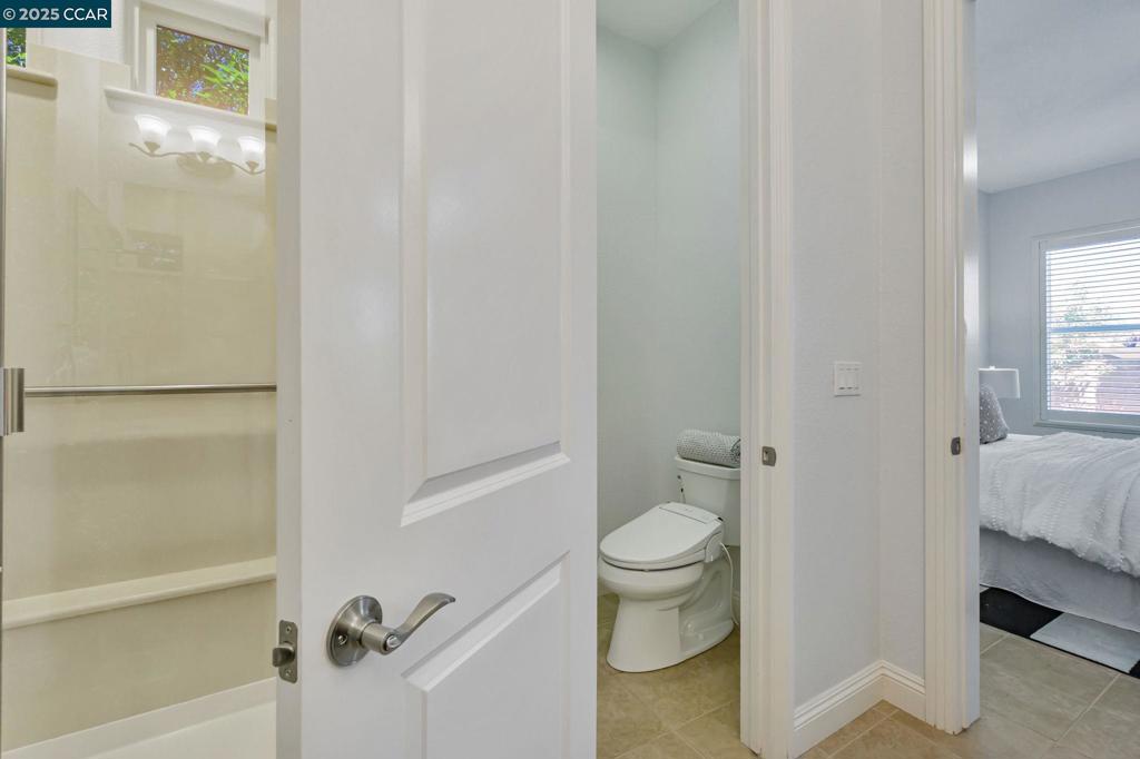 TRILOGY VINEYARDS - Residential