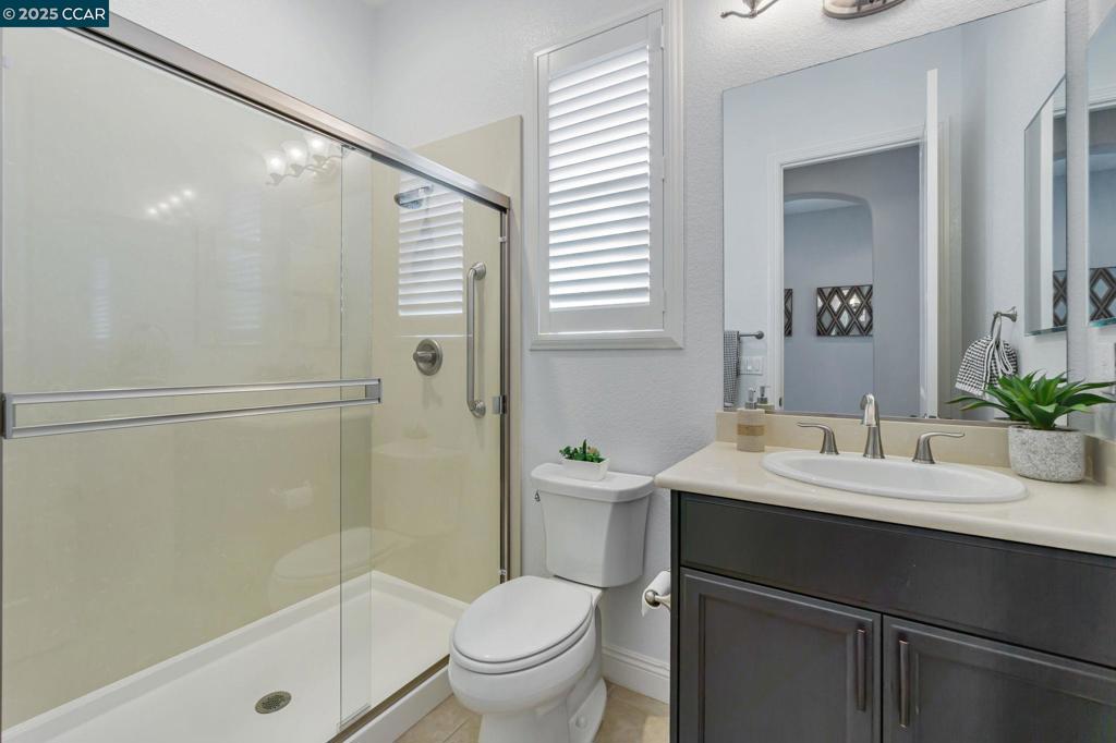 TRILOGY VINEYARDS - Residential