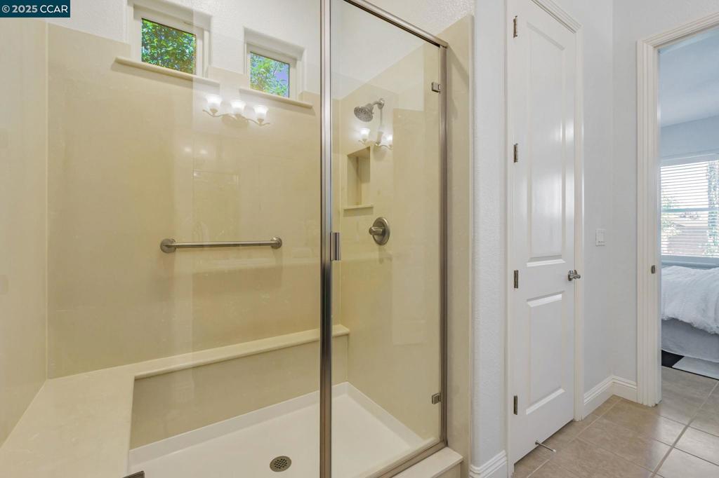 TRILOGY VINEYARDS - Residential