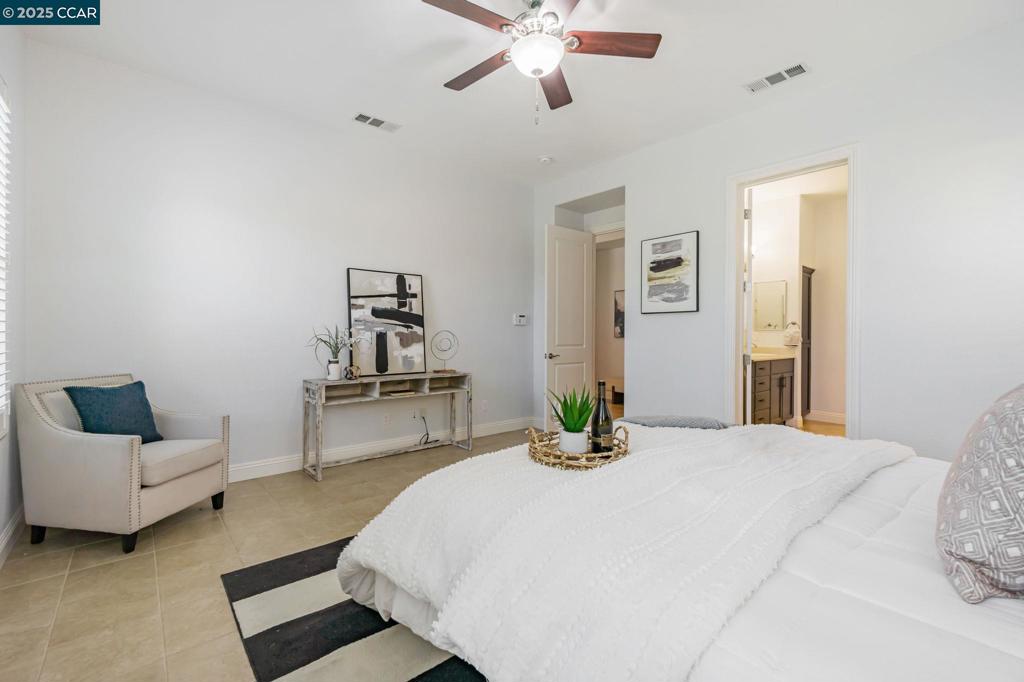 TRILOGY VINEYARDS - Residential