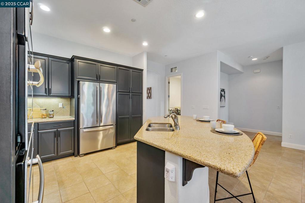 TRILOGY VINEYARDS - Residential