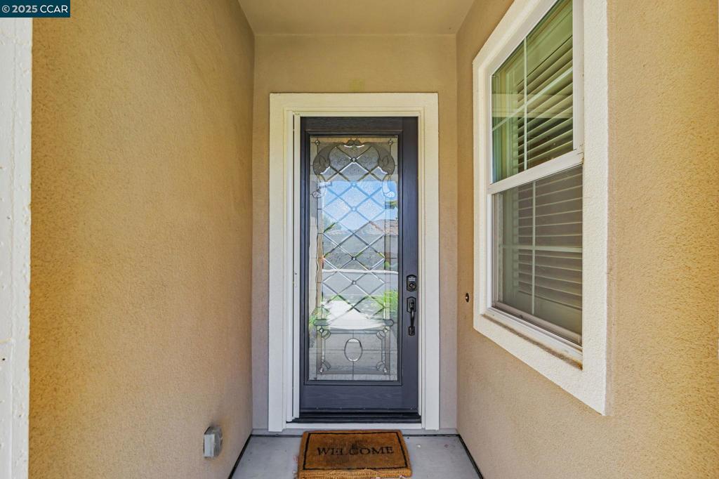 TRILOGY VINEYARDS - Residential