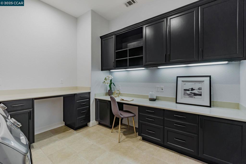 TRILOGY VINEYARDS - Residential