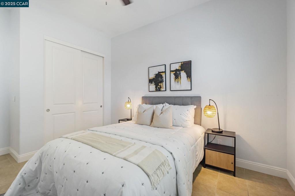 TRILOGY VINEYARDS - Residential