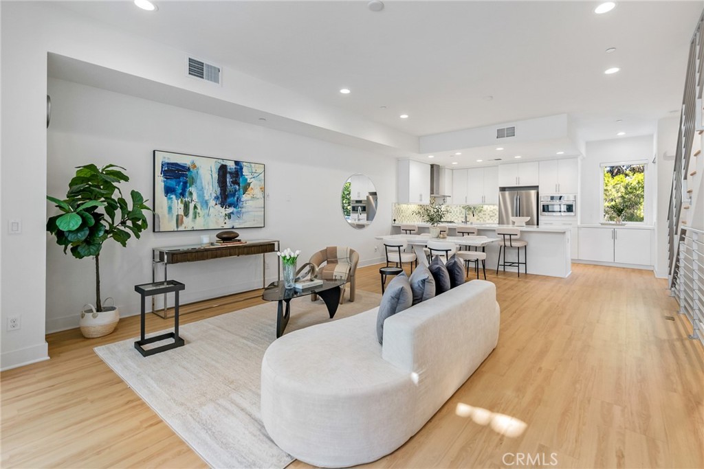 3306 Aria Lane