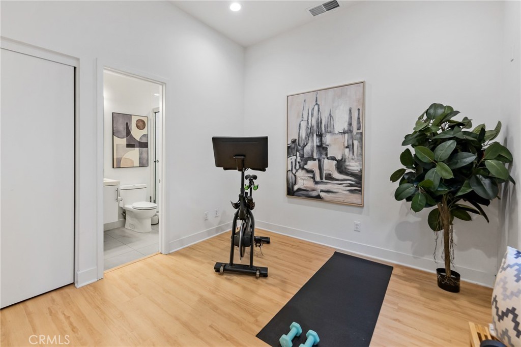 3306 Aria Lane