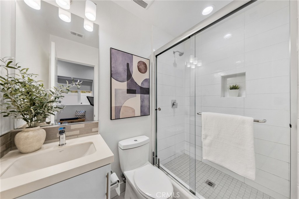 3306 Aria Lane