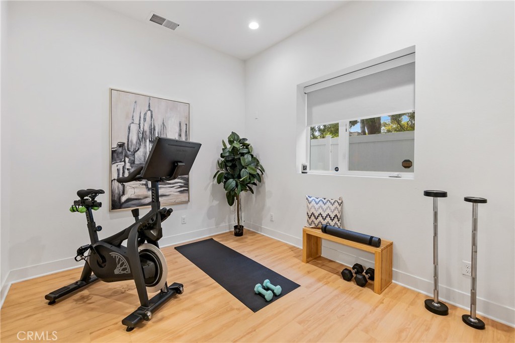 3306 Aria Lane