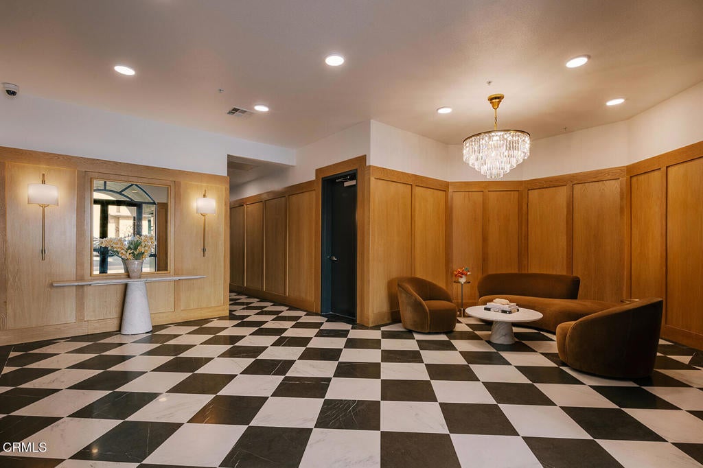 124 W Colorado Street 307, Glendale CA 91204