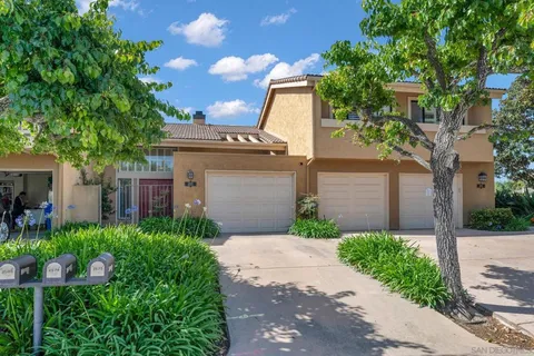 MLS: 260007411SD