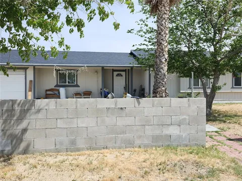 MLS: DW26076680