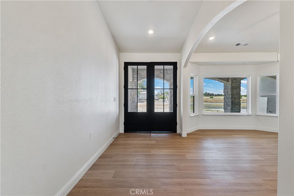 21035 Forest Glen Road