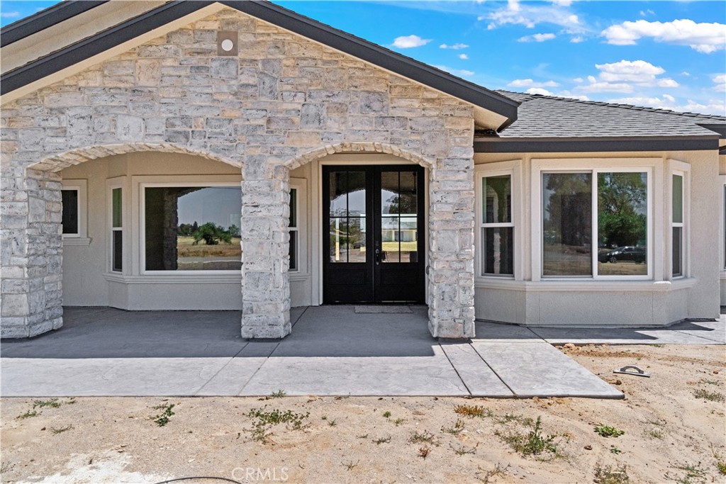 21035 Forest Glen Road