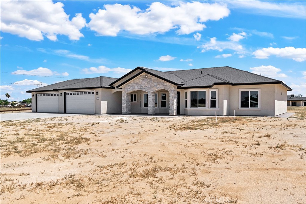 21035 Forest Glen Road