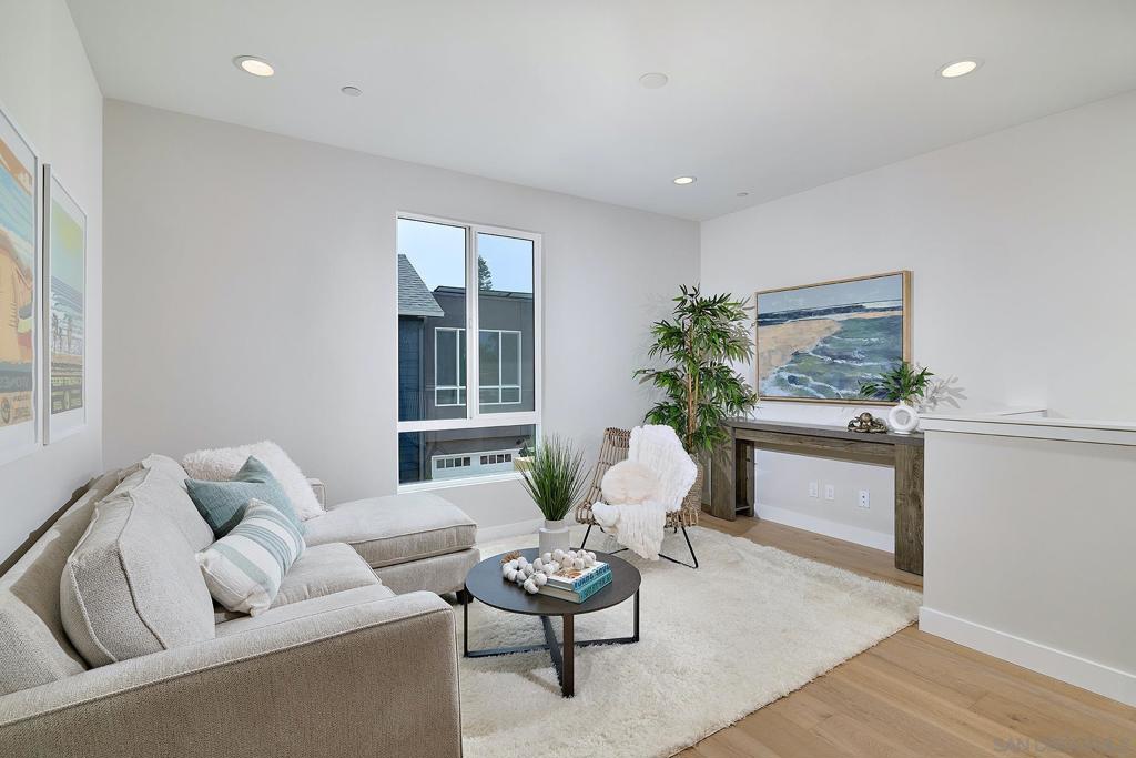 Leucadia - Residential