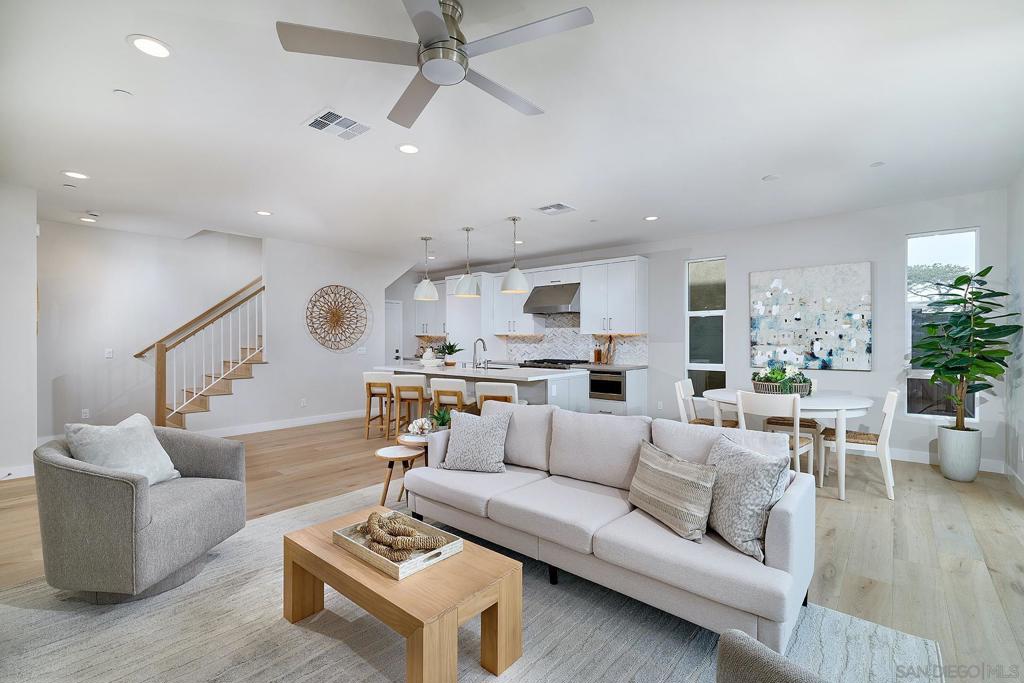 Leucadia - Residential