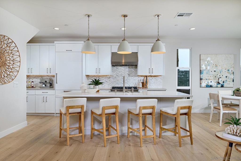 Leucadia - Residential