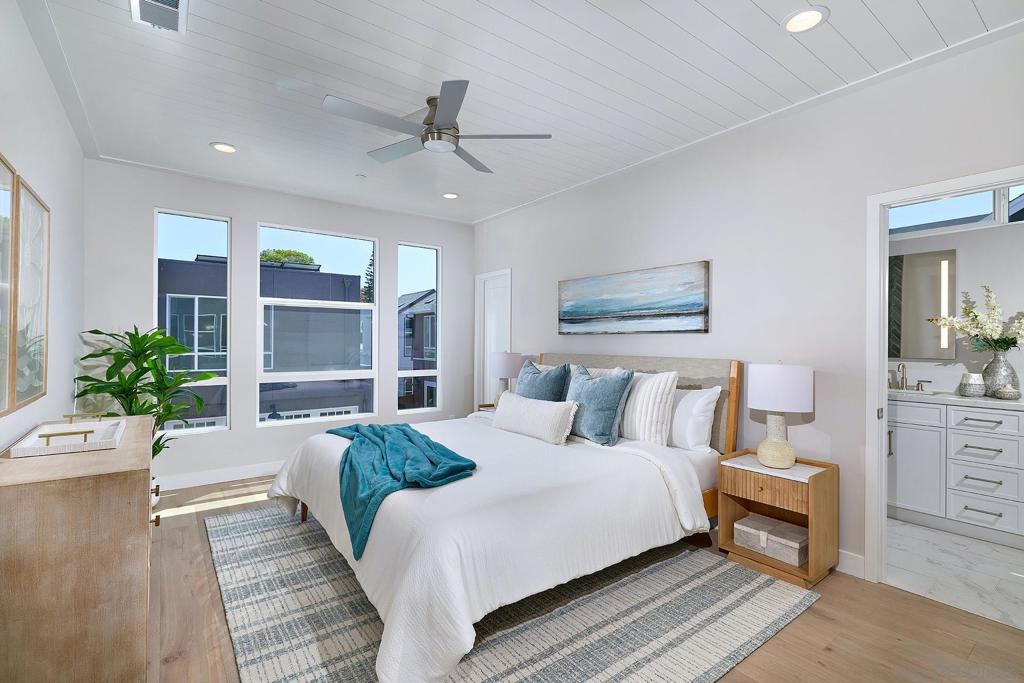 Leucadia - Residential