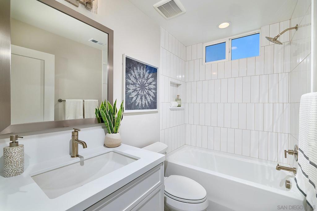 Leucadia - Residential