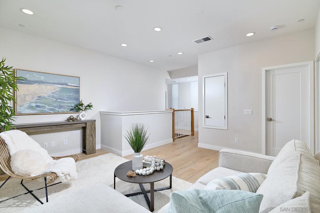 Leucadia - Residential