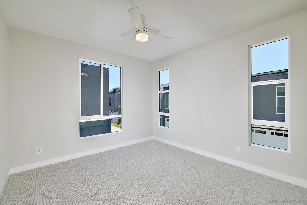 Leucadia - Residential