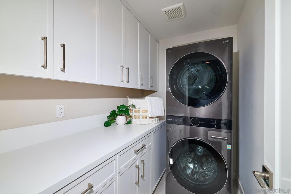 Leucadia - Residential