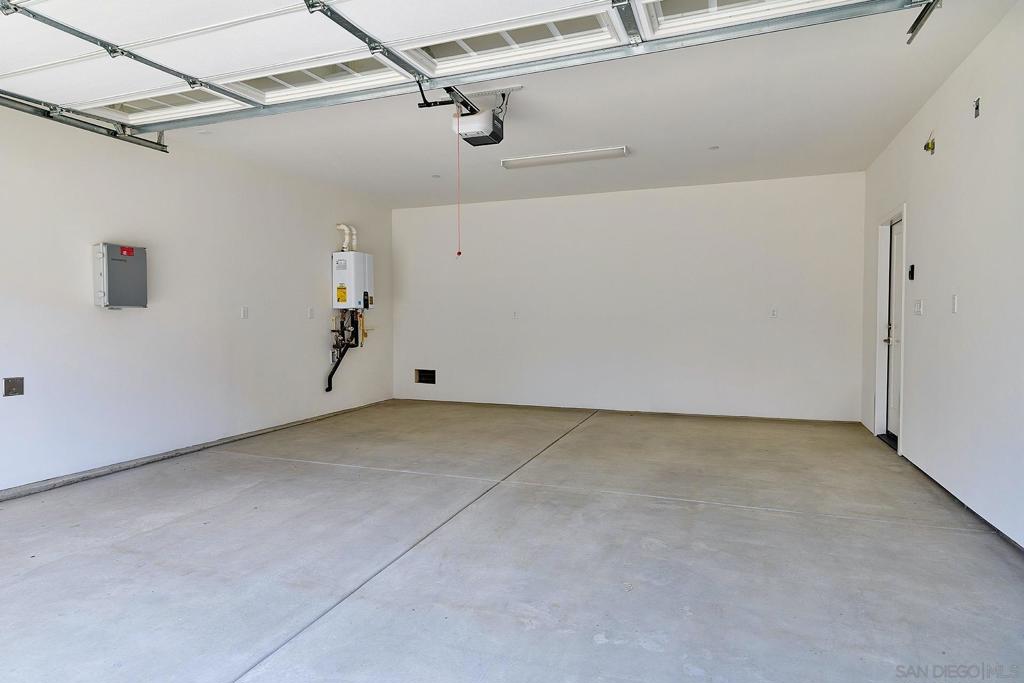 Leucadia - Residential