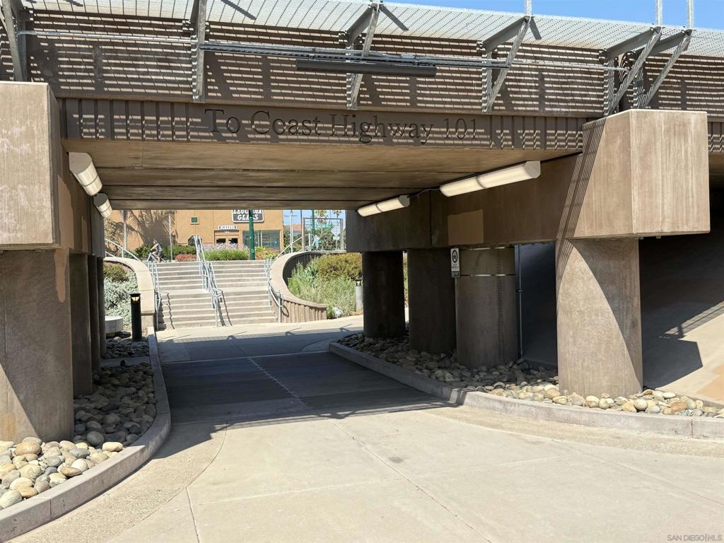 Leucadia - Residential