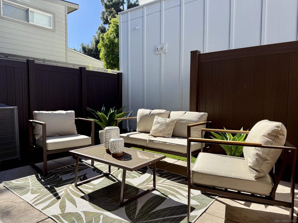 Leucadia - Residential