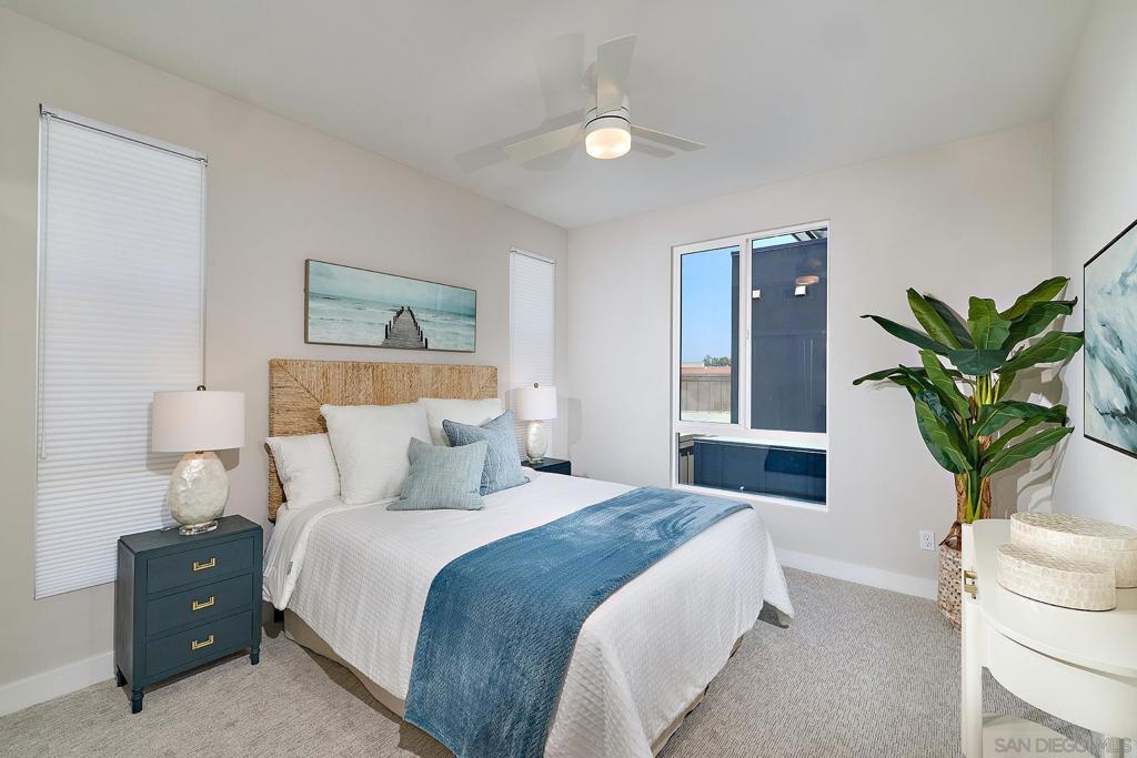 Leucadia - Residential