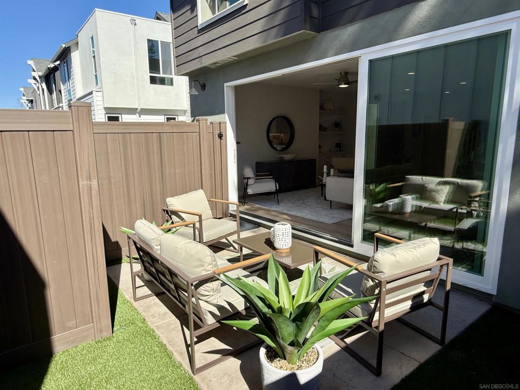 Leucadia - Residential