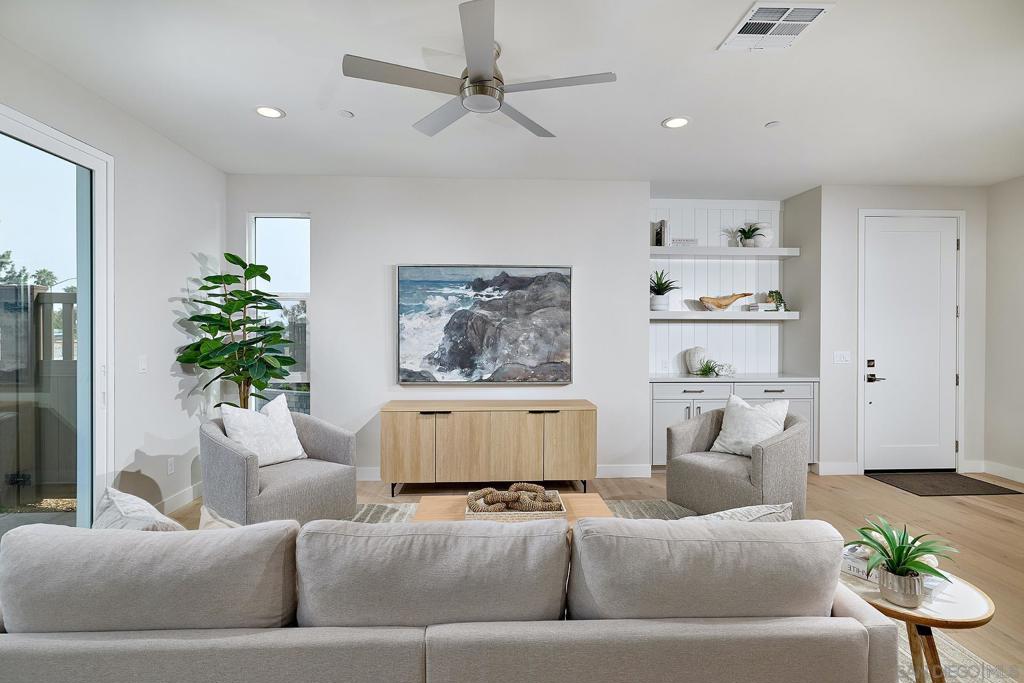 Leucadia - Residential