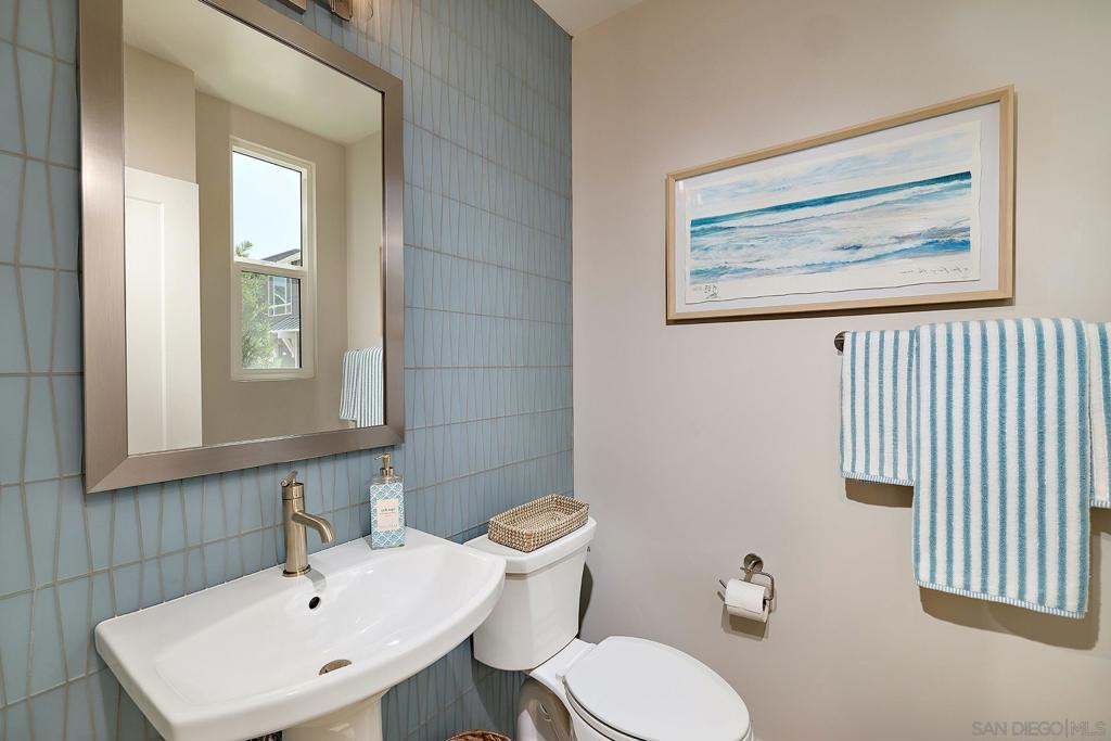 Leucadia - Residential