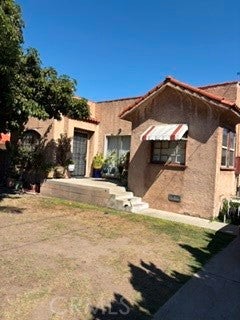 Photo of 5812 Fullerton AVE, Buena Park, CA 90621 (MLS # PW26214840)