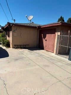 5812 Fullerton