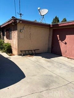 5812 Fullerton